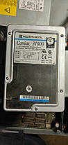 Ретро системний блок Siemens Nixdorf Scenic Pro C5 No 9101220, фото 3