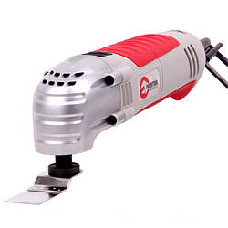 Реноваторы