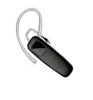 Bluetooth гарнитура Plantronics M70