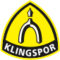 KLINGSPOR