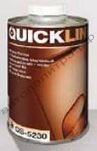 Розріджувач повільний