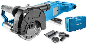 Штроборізи