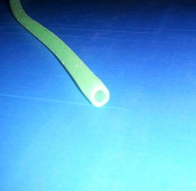 Трубка силиконовая 2мм | Сравнить цены и купить по акции со скидкой на ...