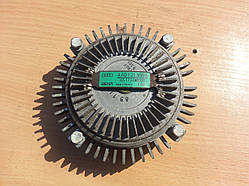 Віськомуфта 4А0121350В 2.5 tdi Audi 100 A6 C4 91-97г