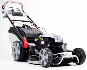 Газонокосарки