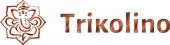 Trikolino - інтернет-магазин трикотажної пряжі та аксесуарів для в'язання
