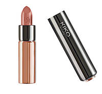 Помада Kiko Gossamer Emotion Creamy Lipstick 104