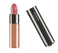 Помада Kiko Gossamer Emotion Creamy Lipstick 107