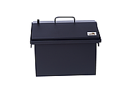 Коптильня Smoke House M Thermo, фото 4