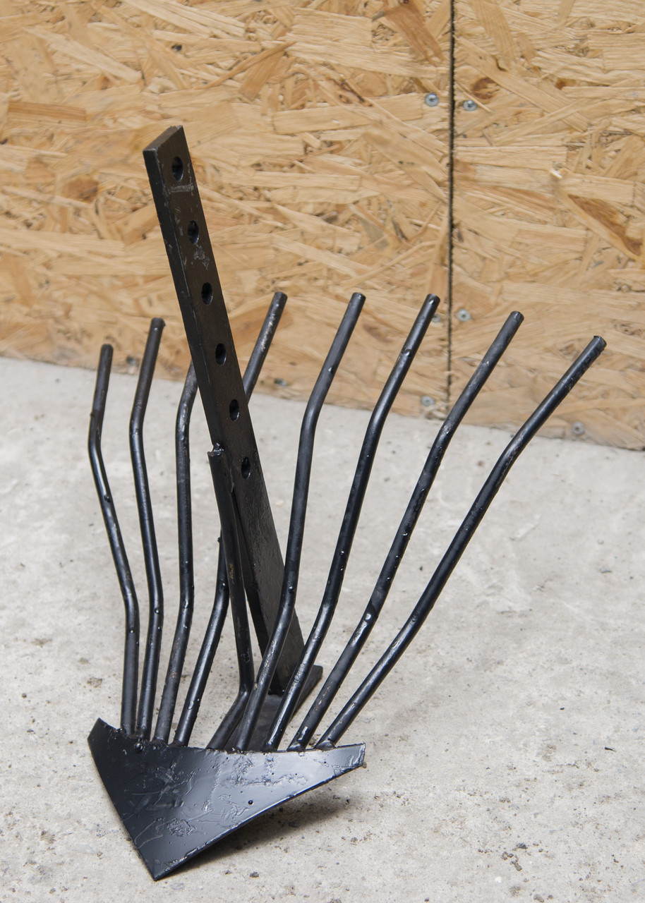 Лапа-копалка ТМ АРА (мотоблок), фото 1