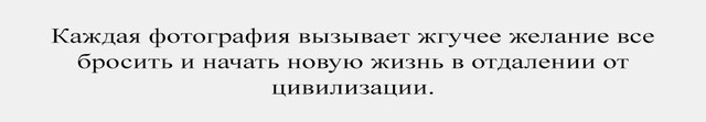 Будівництво дерев'яних будинків фото