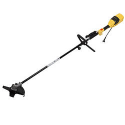 Електротрімери