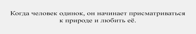 Будівництво дерев'яних будинків фото