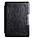 Обкладинка чохол для Kindle Paperwhite 3 DP75SDI PDF/Kindle Paperwhite 2012/2013/2015/ 2016, фото 3