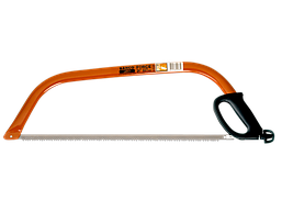 Променева пила з рамкою ErgoTM — Bahco 10-21-51