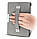 Обкладинка чохол для Kindle Paperwhite 3 DP75SDI PDF/Kindle Paperwhite 2012/2013/2015/ 2016, фото 5
