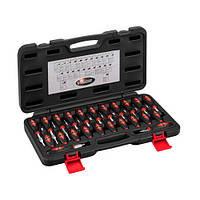 Набір деблокіраторів електричних роз'ємів — Vigor V4451