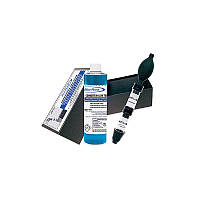 Тестер витоку газів — Blue-Point GDCT16