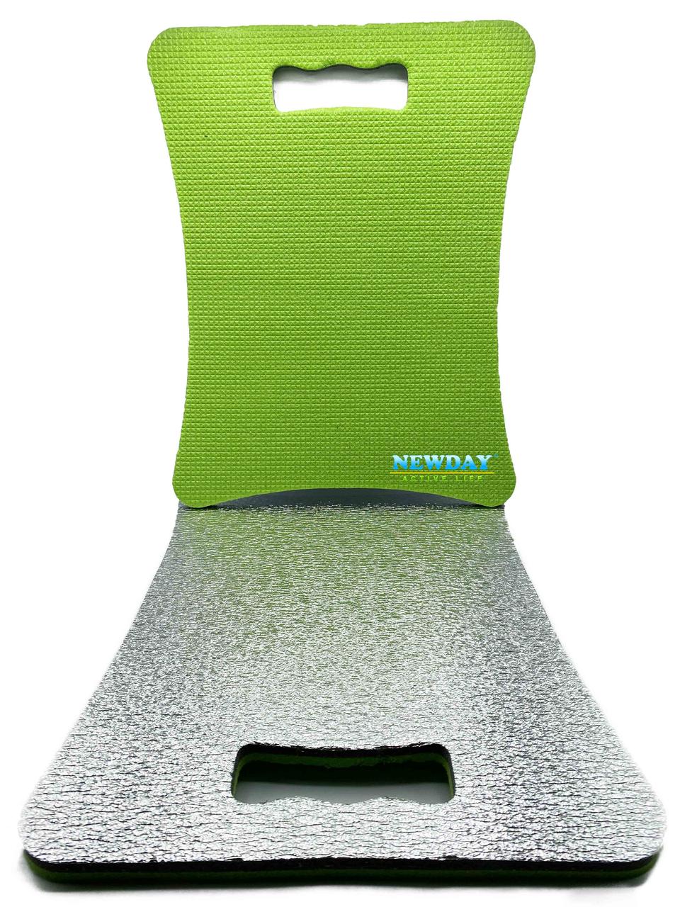 Садова сидіння 450х350х16