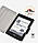 Обкладинка чохол для Kindle Paperwhite 3 DP75SDI PDF/Kindle Paperwhite 2012/2013/2015/ 2016, фото 4