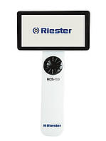Медична камера Riester RCS-100 з лінзою отоскопической