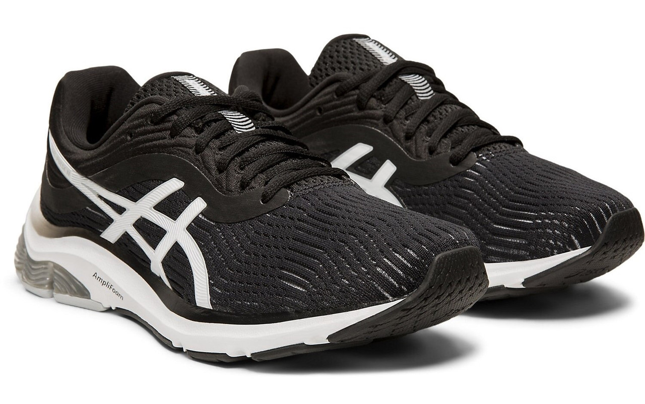 Кросівки для бігу ASICS GEL-PULSE 11 1011A550-001