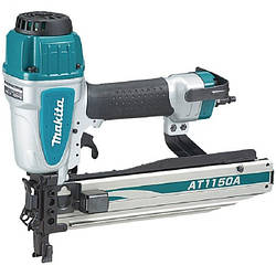 Пневматичні степлери