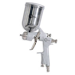 Фарбопульти HP