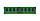 DDR3 16Gb 1600MHz оперативна пам'ять (ДДР3 16Гб) PC3-12800 для AMD Soket AM3/FM1/FM2 KVR16N11/16 однієї планкою, фото 3