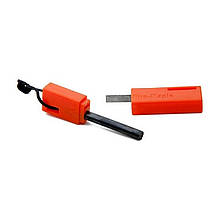 Кресало Fire-maple FMS-709