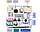 MP3 Music Shield для Arduino, фото 3