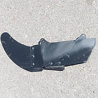 Сошник 509.046.4330 (кукурудза, соняшник) УПС