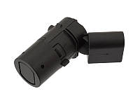 Датчик паркування до Audi A3 A4 A6 A8