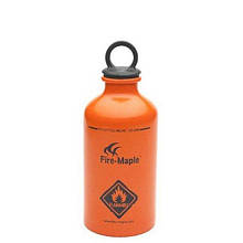 Фляга для палива Fire-Maple FMS B500