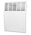 ЭЛЕКТРОКОНВЕКТОР ATLANTIC F19 CEG BL-MECA/M2 500W