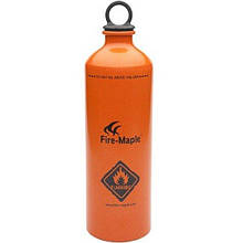 Фляга для палива Fire-Maple FMS B750