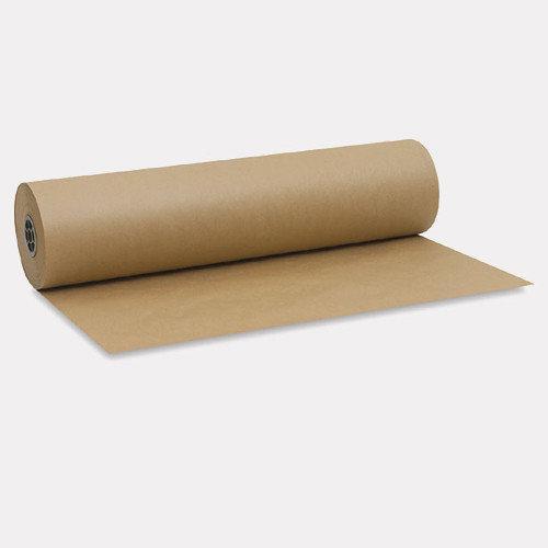 Папір для лекал 113 см/120г рулон 30кг 220 м. п.