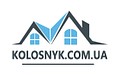 kolosnyk.com.ua