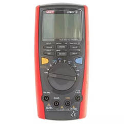 Цифровий мультиметр UNI-T UTM 171B (UT71B)
