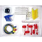 Набір позиціонерів для рентгенплівки, фото 3