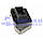 Подушка двигуна FORD TRANSIT 2000-2014 (2.4 TDCI MT82 6-СТУП) (1494924/6C116068CB/1494924) ORIGINAL, фото 4