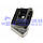 Подушка двигуна FORD TRANSIT 2000-2014 (2.4 TDCI MT82 6-СТУП) (1494924/6C116068CB/1494924) ORIGINAL, фото 6