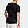 Футболка чол. Nike M Nsw Tee Icon Futura (арт. AR5004-010), фото 6