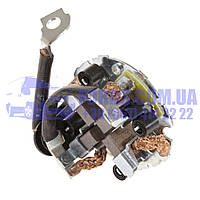 Щеткодержатель стартера FORD TRANSIT 2000-2006 (HMP16112/HMP16112/HMP13MOT0230) HMPX