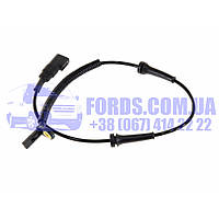 Датчик ABS передний FORD CONNECT 2002-2013 (Левый/Правый) (4376243/2T142B372AB/HMP2T142B372AB) HMPX