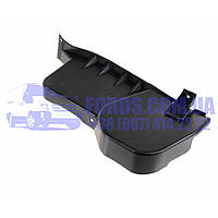 Защита двигателя FORD TRANSIT CONNECT 2002-2013 (5069818/2T146775BH/HMP2T146775BH) HMPX