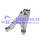 Кронштейн подушки двигуна FORD FOCUS C-MAX 2003- (1327602/3M517M125AE/HMP3M517M125AE) HMPX, фото 3