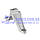 Кронштейн подушки двигуна FORD FOCUS C-MAX 2003- (1327602/3M517M125AE/HMP3M517M125AE) HMPX, фото 6