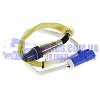 Лямбда зонд FORD FOCUS C-MAX 2003- (1346367/3M519G444DC/HMP3M519G444DC) HMPX