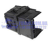 Корпус аккумулятора FORD FOCUS/C-MAX/KUGA 2003-2015 (1424280/4M5110723BC/HMP4M5110723BC) HMPX